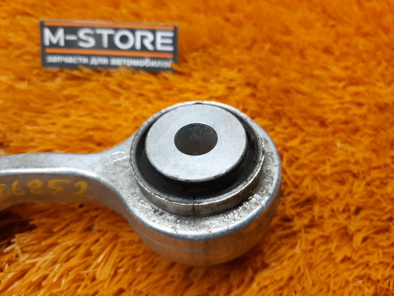 Рычаг подвески нижний, 200 рублей, Красноярск