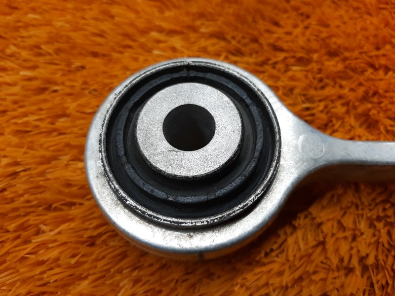 Рычаг подвески нижний, 200 рублей, Красноярск