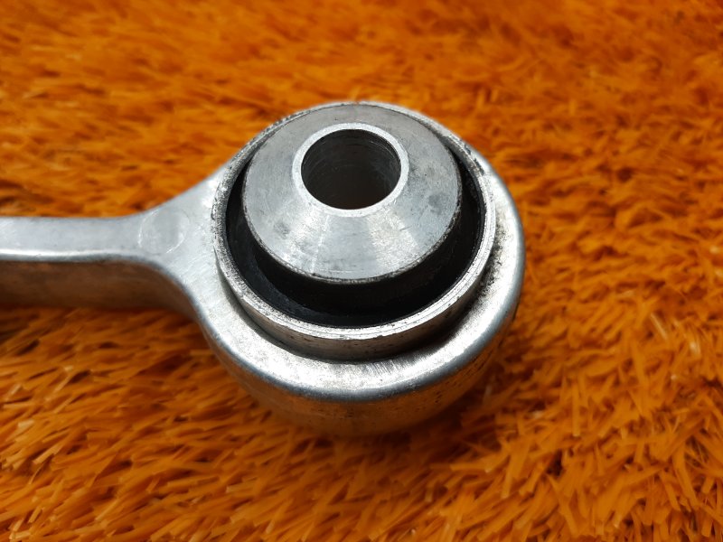 Рычаг подвески нижний, 200 рублей, Красноярск