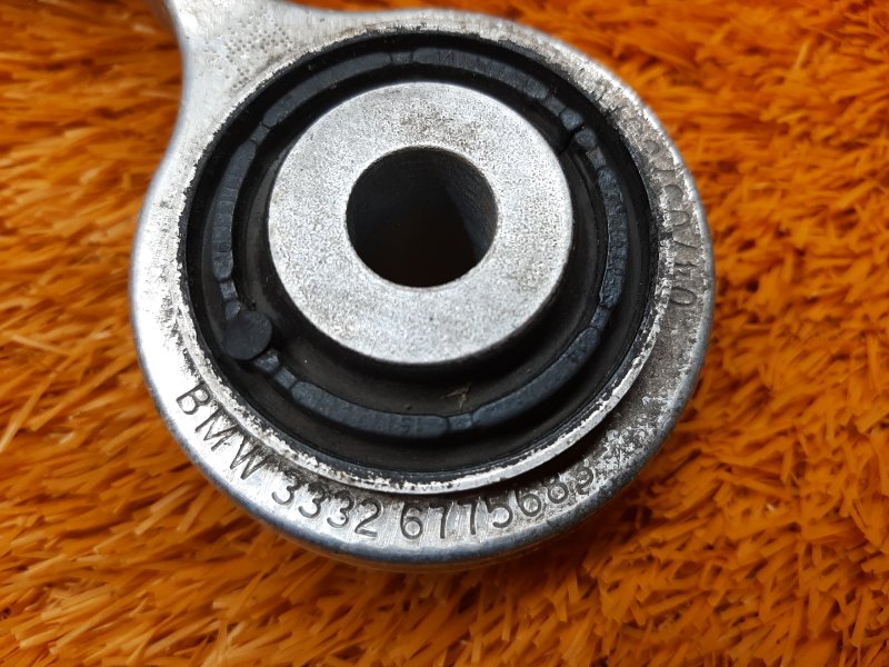 Рычаг подвески нижний, 200 рублей, Красноярск