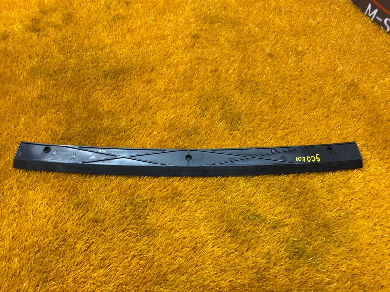 Кронштейн шумоизоляции, 300 рублей, Красноярск