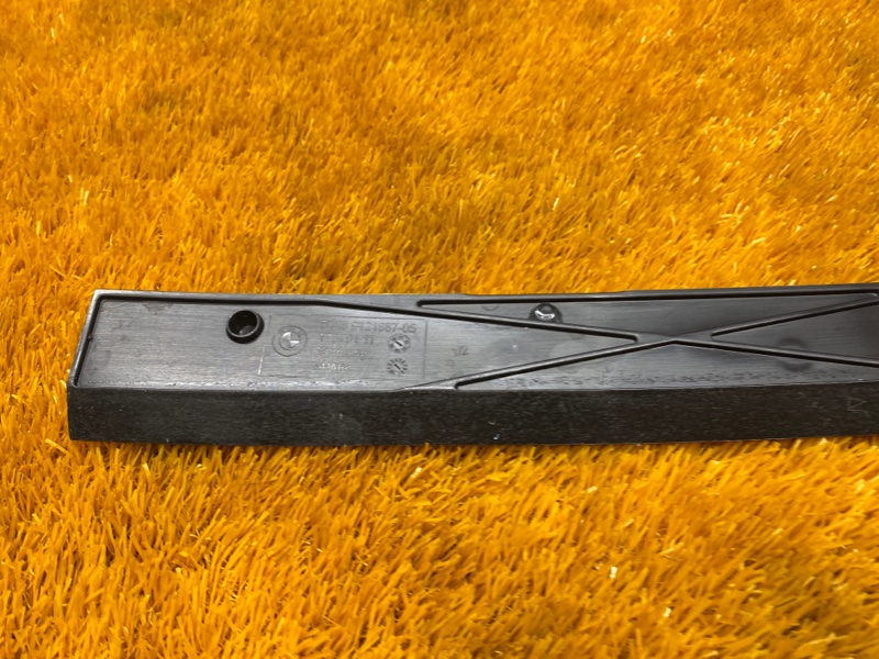 Кронштейн шумоизоляции, 300 рублей, Красноярск