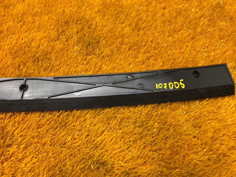 Кронштейн шумоизоляции, 300 рублей, Красноярск