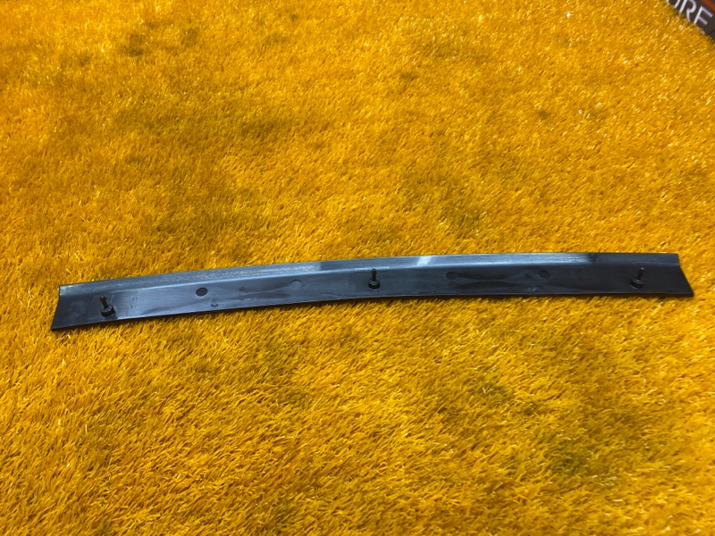 Кронштейн шумоизоляции, 300 рублей, Красноярск