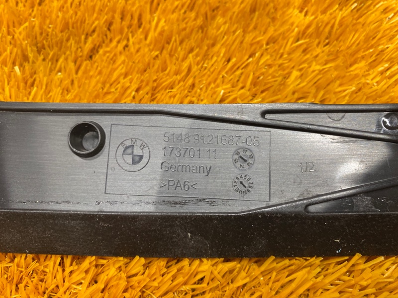 Кронштейн шумоизоляции, 300 рублей, Красноярск