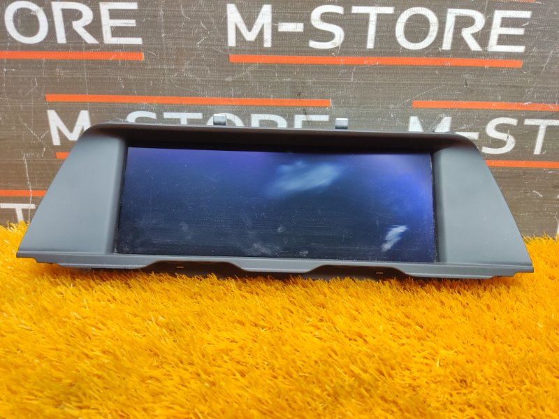 монитор, 12640 рублей, Красноярск