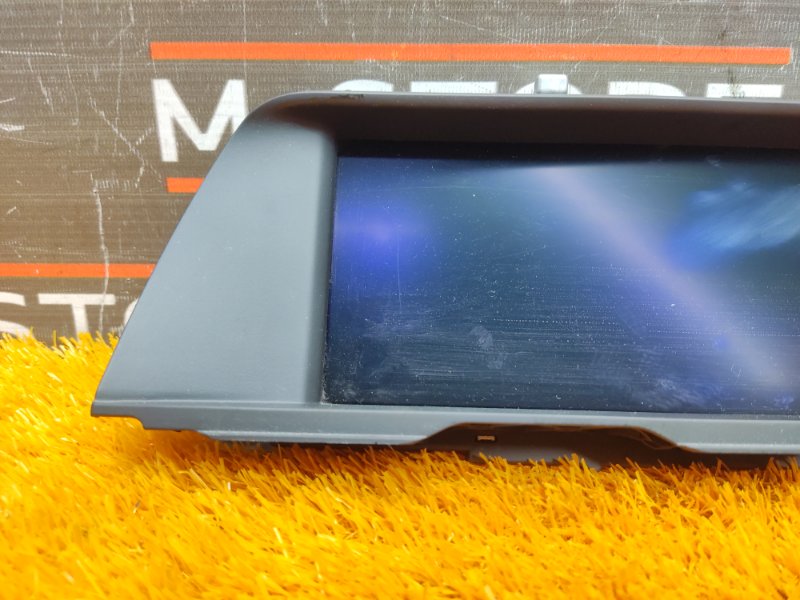 монитор, 12640 рублей, Красноярск