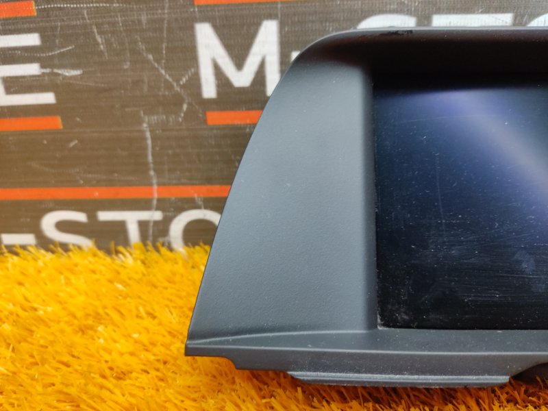 монитор, 12640 рублей, Красноярск