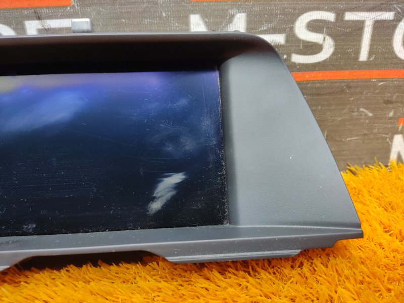 монитор, 12640 рублей, Красноярск