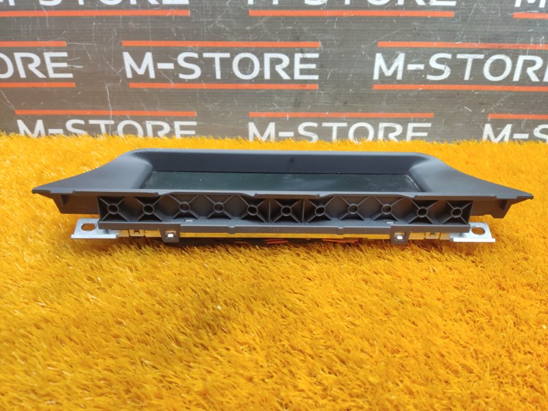 монитор, 12640 рублей, Красноярск