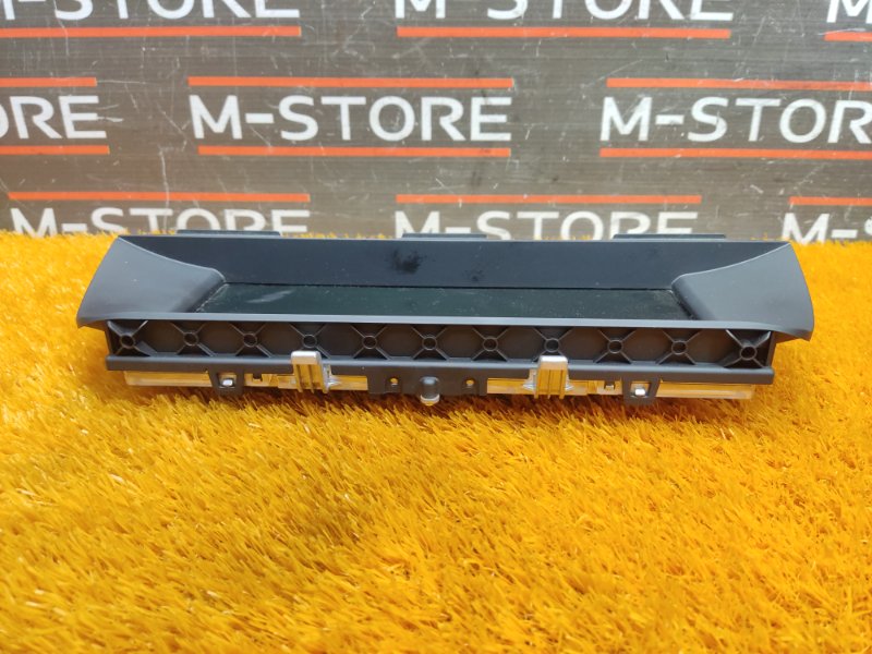 монитор, 12640 рублей, Красноярск