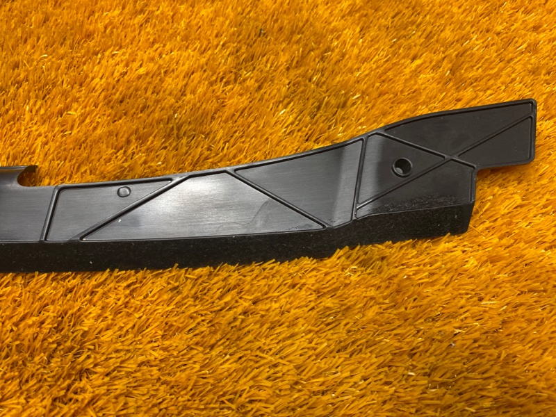 Кронштейн шумоизоляции, 300 рублей, Красноярск