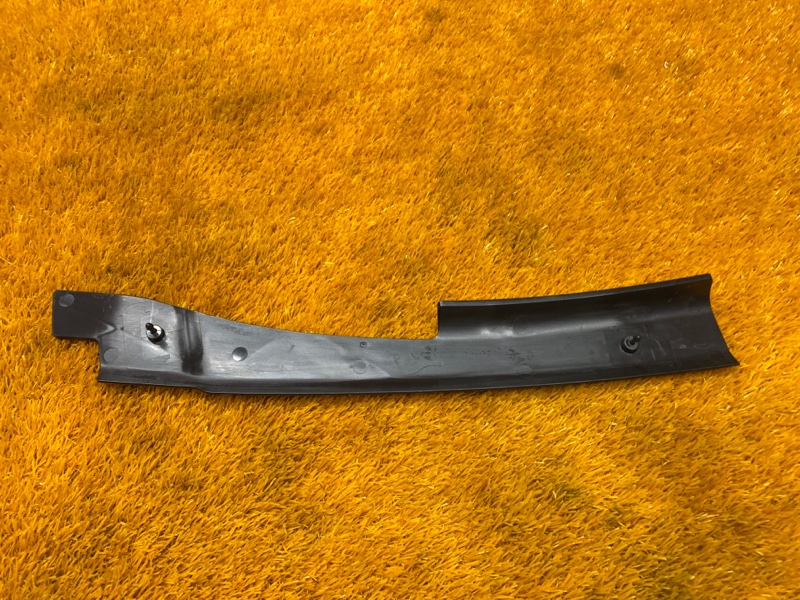 Кронштейн шумоизоляции, 300 рублей, Красноярск