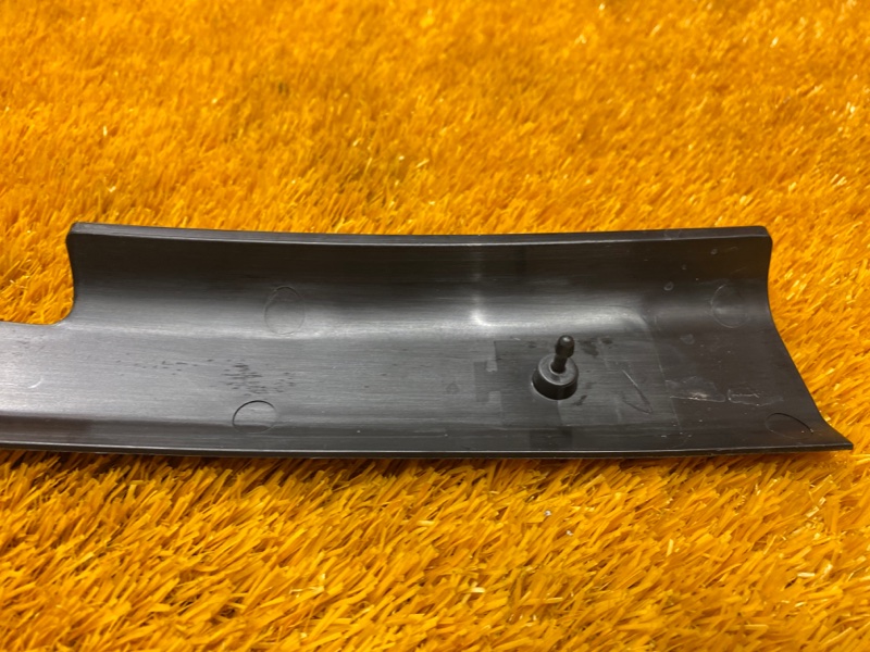 Кронштейн шумоизоляции, 300 рублей, Красноярск