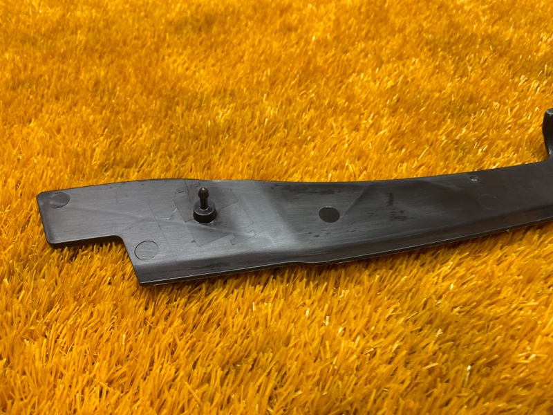 Кронштейн шумоизоляции, 300 рублей, Красноярск