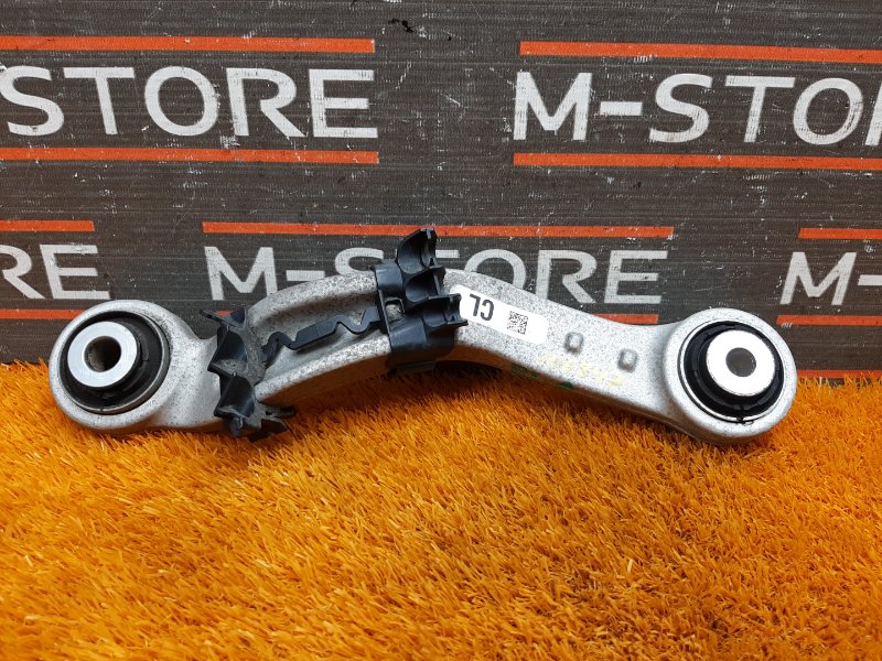 Рычаг подвески верхний, 800 рублей, Красноярск