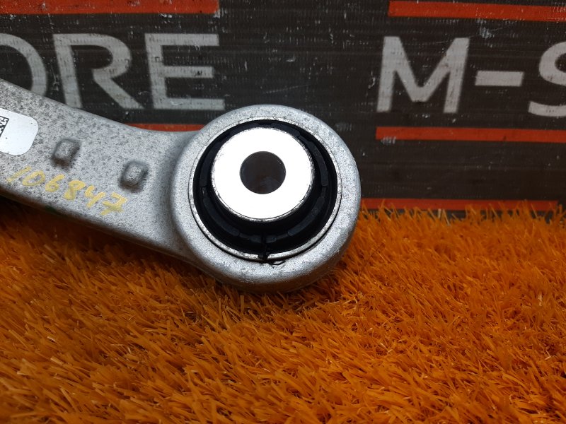 Рычаг подвески верхний, 800 рублей, Красноярск