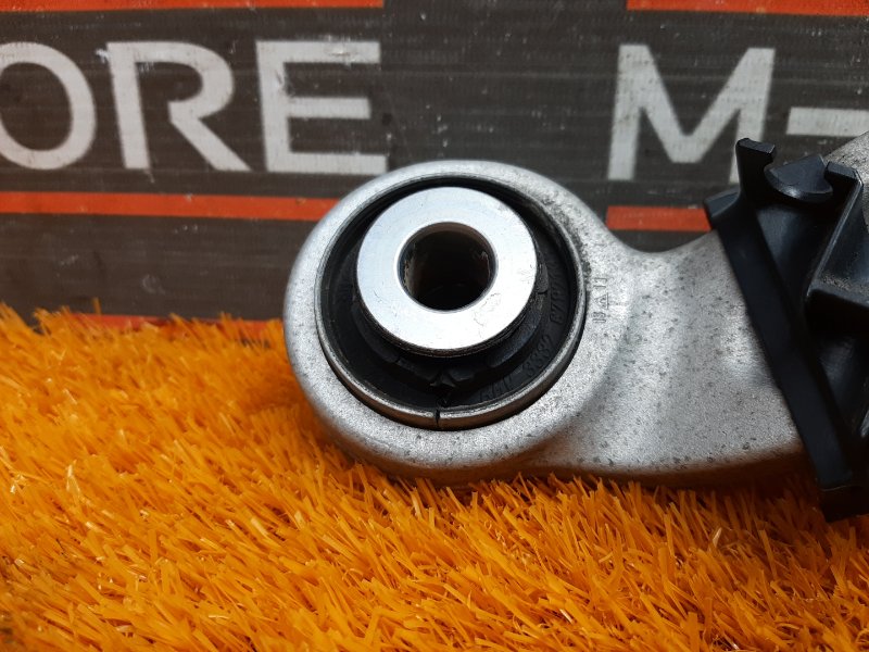 Рычаг подвески верхний, 800 рублей, Красноярск