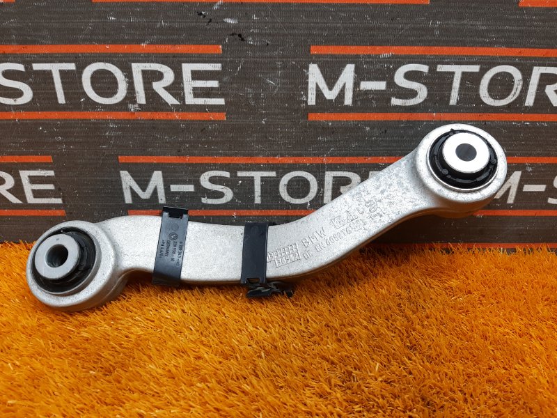 Рычаг подвески верхний, 800 рублей, Красноярск