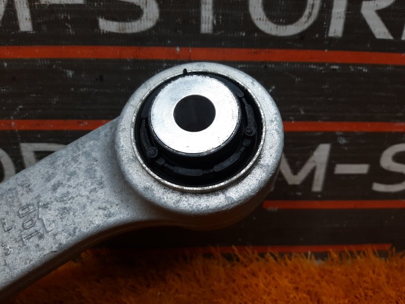 Рычаг подвески верхний, 800 рублей, Красноярск