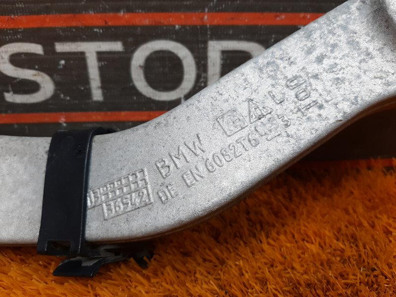 Рычаг подвески верхний, 800 рублей, Красноярск