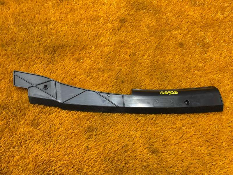 Кронштейн шумоизоляции, 300 рублей, Красноярск