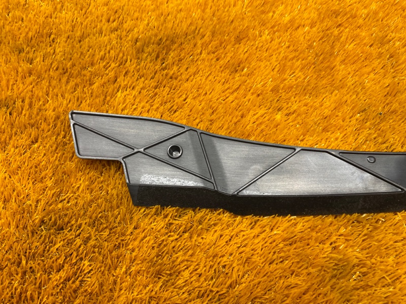 Кронштейн шумоизоляции, 300 рублей, Красноярск