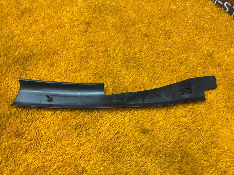 Кронштейн шумоизоляции, 300 рублей, Красноярск