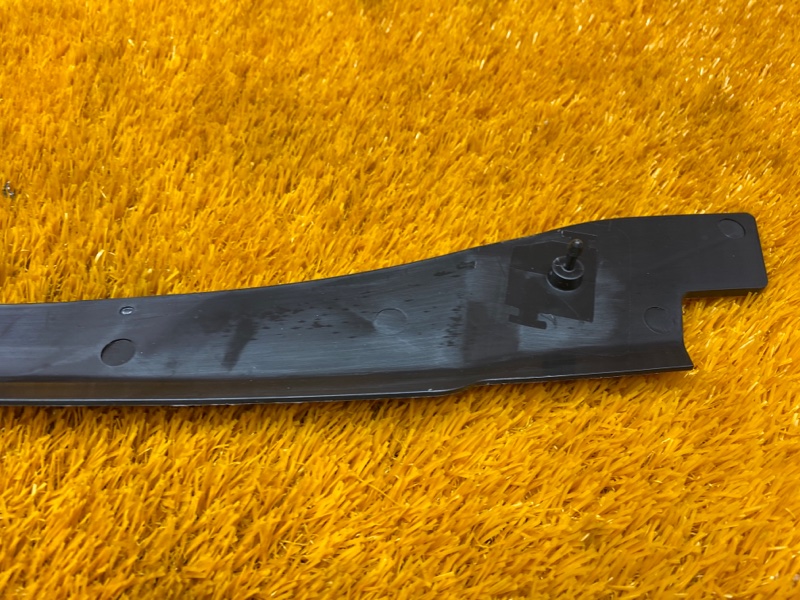 Кронштейн шумоизоляции, 300 рублей, Красноярск