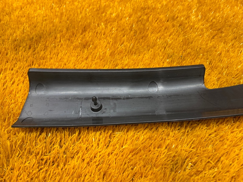 Кронштейн шумоизоляции, 300 рублей, Красноярск