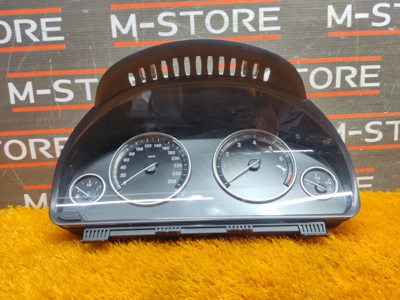 щиток приборов, 2500 рублей, Красноярск