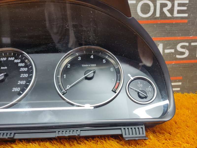 щиток приборов, 2500 рублей, Красноярск