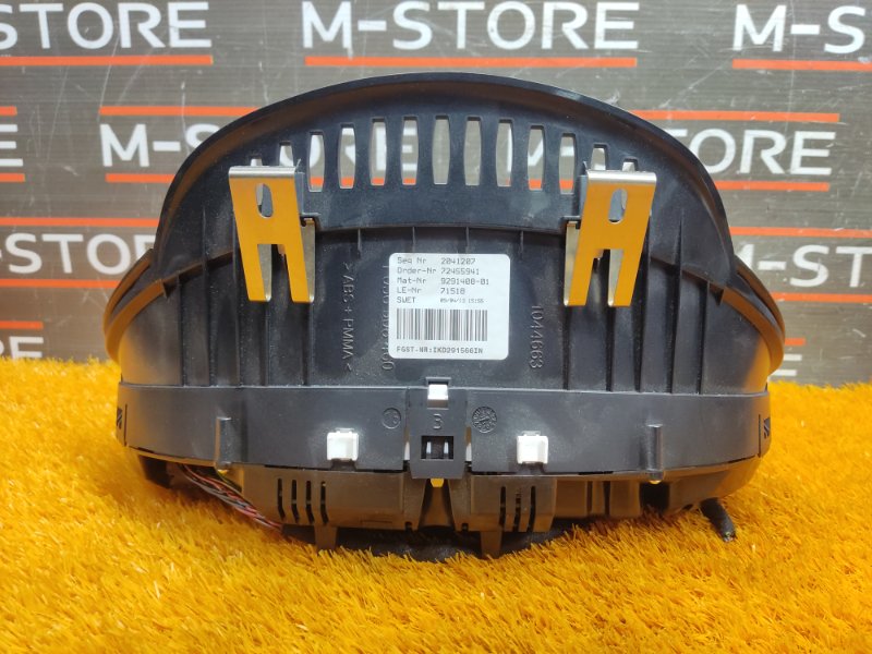 щиток приборов, 2500 рублей, Красноярск