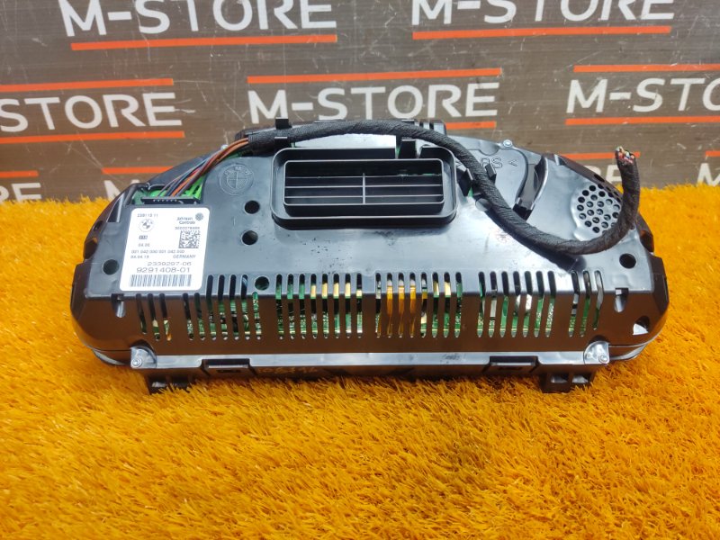 щиток приборов, 2500 рублей, Красноярск