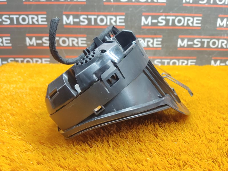 щиток приборов, 2500 рублей, Красноярск