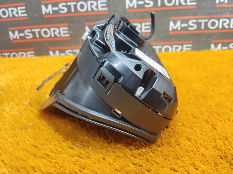 щиток приборов, 2500 рублей, Красноярск