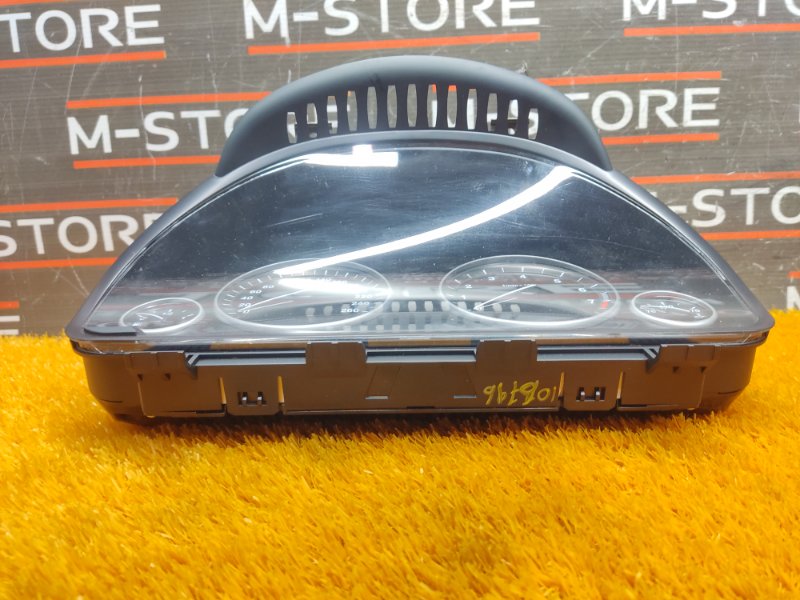 щиток приборов, 2500 рублей, Красноярск