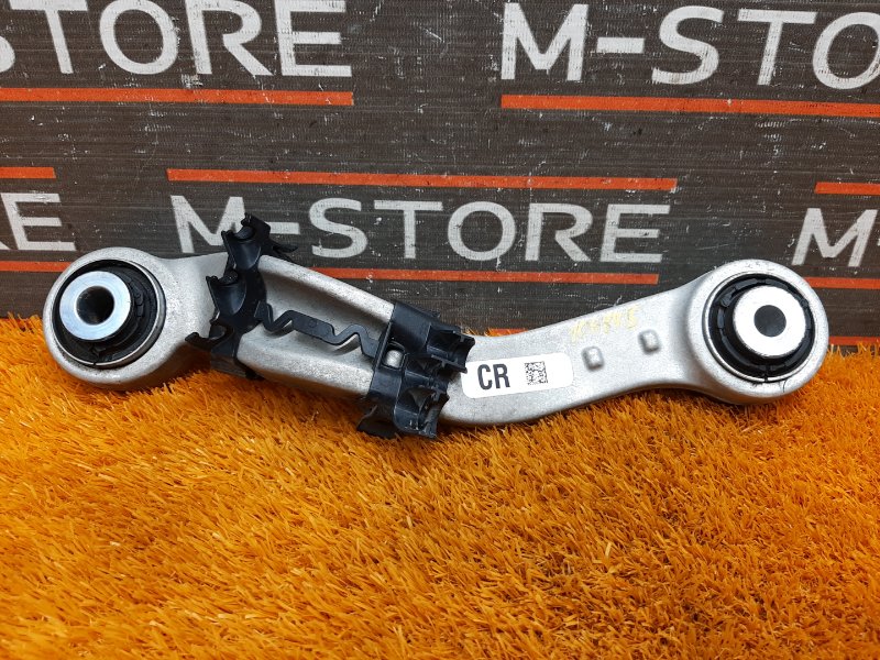 Рычаг подвески верхний, 800 рублей, Красноярск