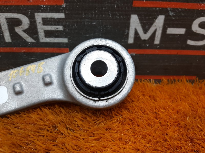 Рычаг подвески верхний, 800 рублей, Красноярск