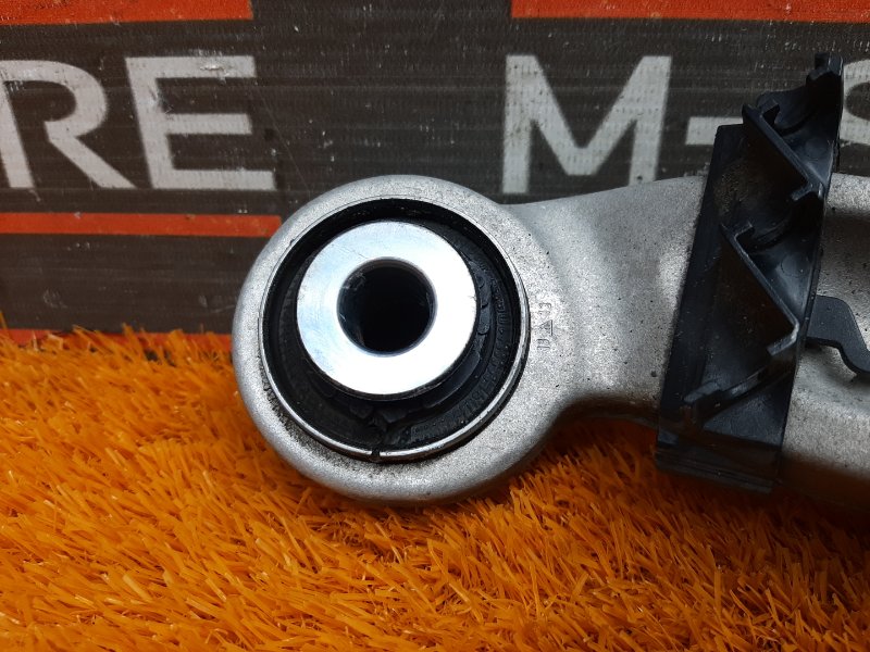 Рычаг подвески верхний, 800 рублей, Красноярск