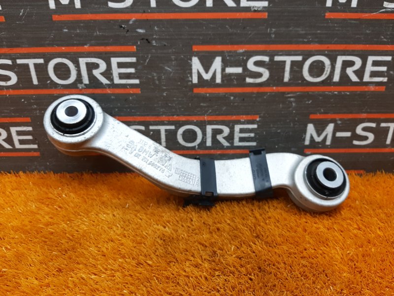 Рычаг подвески верхний, 800 рублей, Красноярск