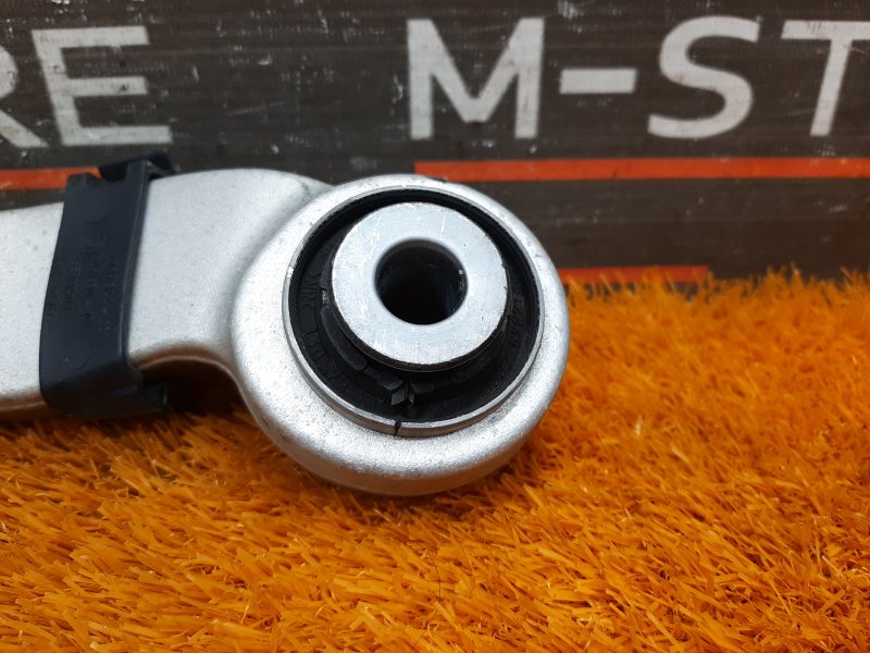 Рычаг подвески верхний, 800 рублей, Красноярск