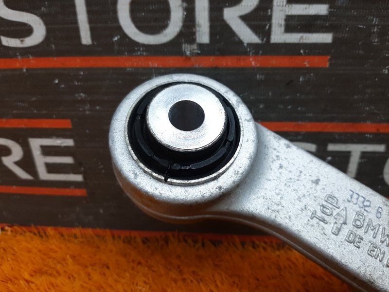 Рычаг подвески верхний, 800 рублей, Красноярск