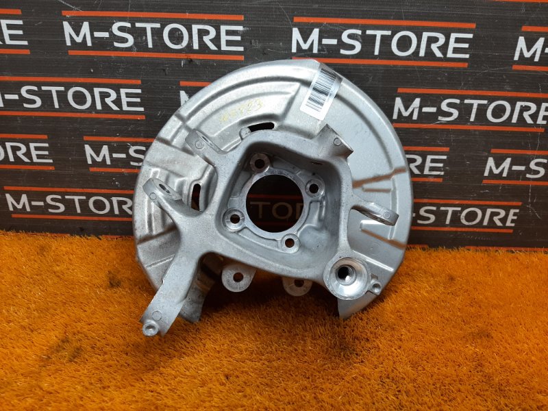 кулак поворотный, 1000 рублей, Красноярск