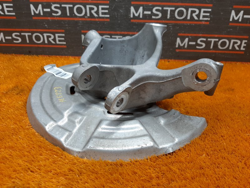 кулак поворотный, 1000 рублей, Красноярск