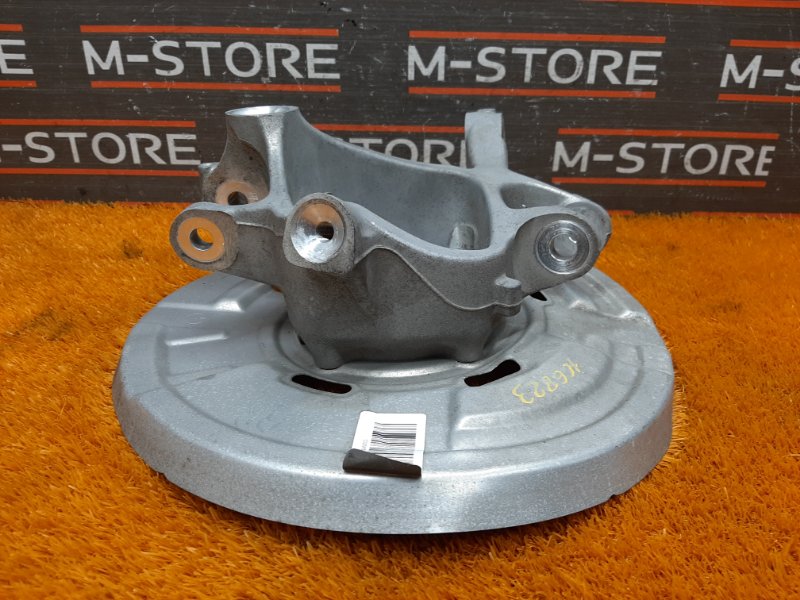 кулак поворотный, 1000 рублей, Красноярск