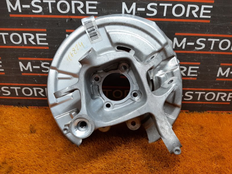 кулак поворотный, 1000 рублей, Красноярск