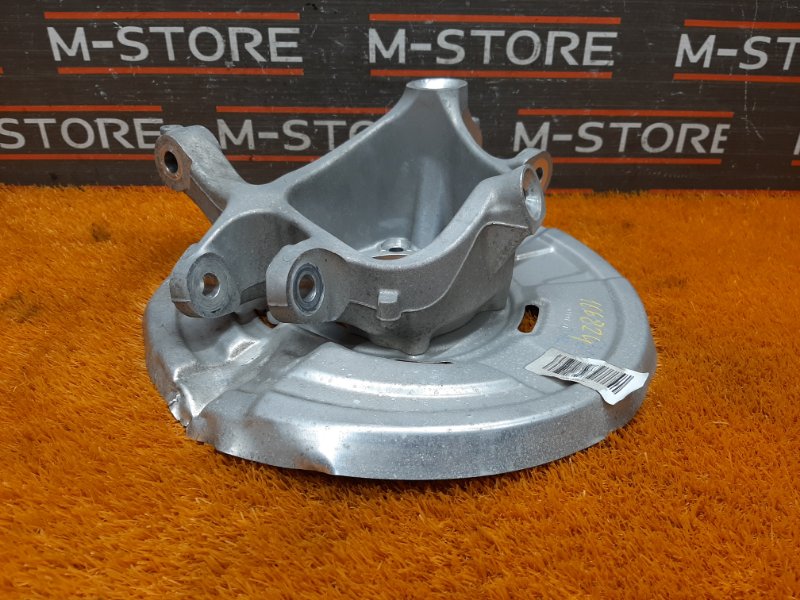 кулак поворотный, 1000 рублей, Красноярск