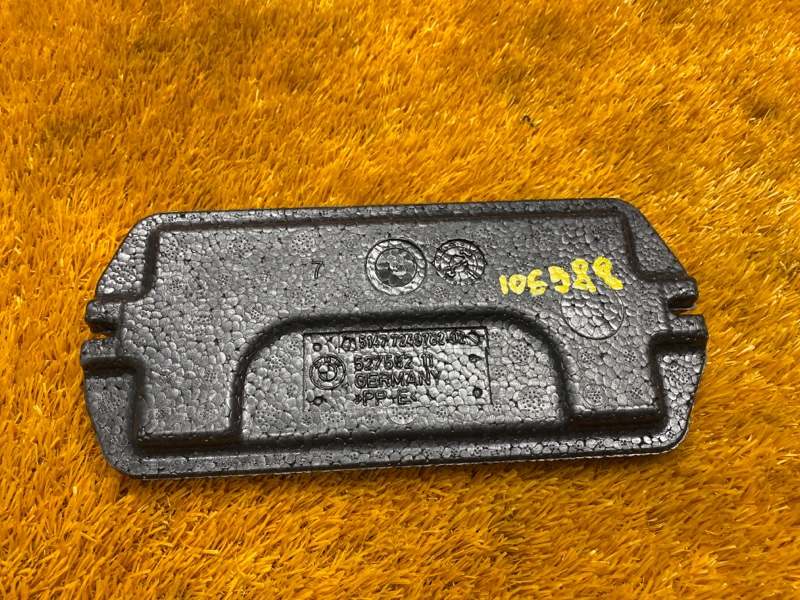 наполнитель, 340 рублей, Красноярск