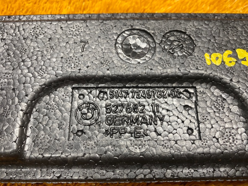 наполнитель, 340 рублей, Красноярск